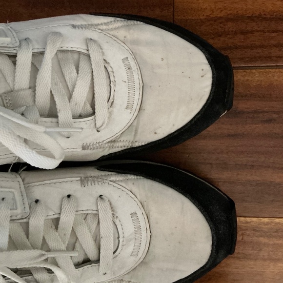 Under Armour Essential Runner - Picture 6 of 6